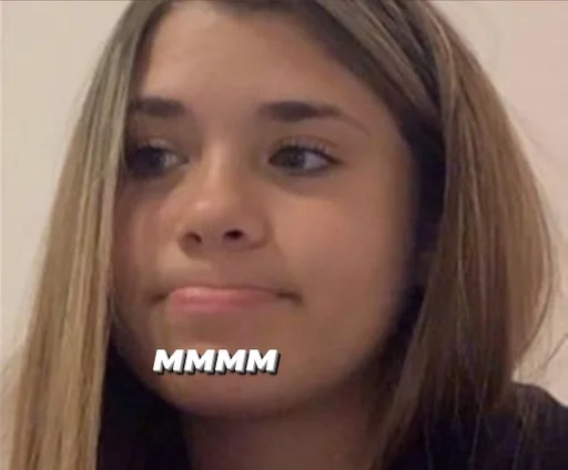 ауе :: @fStikBot - Человек