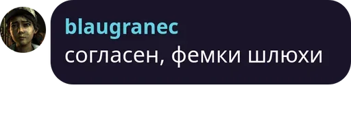 секс на пляже от @imaalisher - text