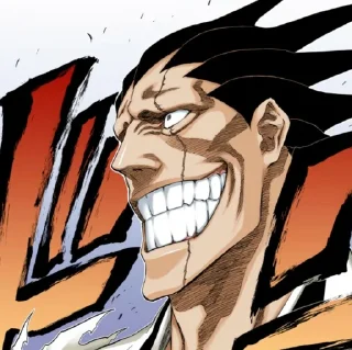 Sticker срич - 11