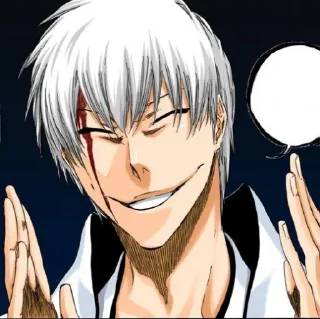 Sticker срич - 10