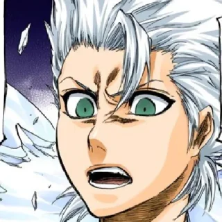 Sticker срич - 6