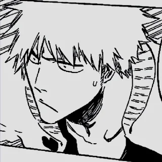 Sticker срич - 8