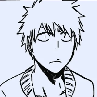 Sticker срич - 2