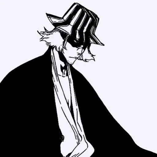 Sticker bleachxh1vans - 1