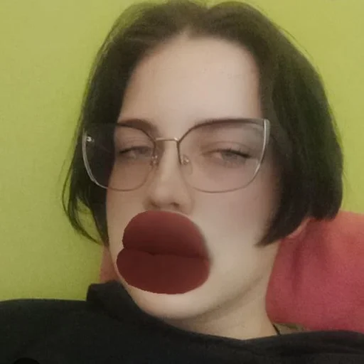 Sticker типутин - 11