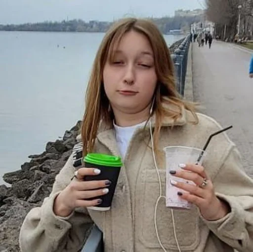 Sticker типутин - 10