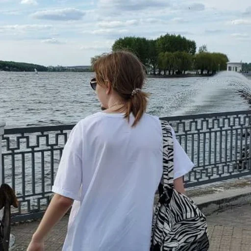 Sticker типутин - 9