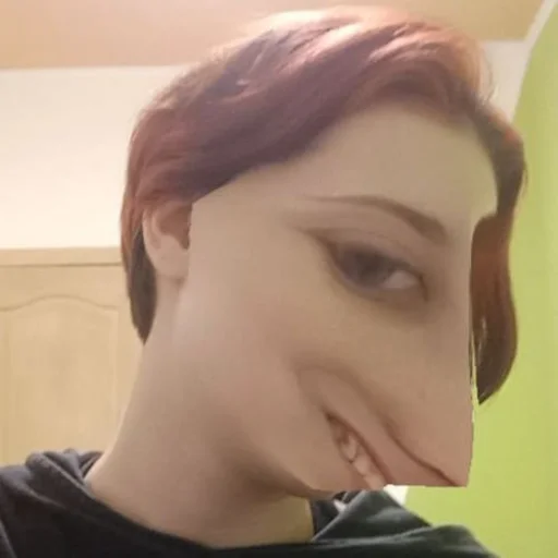 Sticker типутин - 8