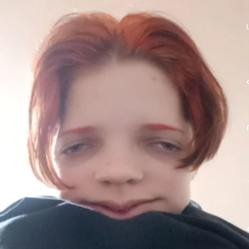 Sticker типутин - 7