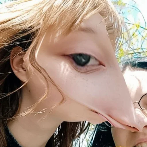 Sticker типутин - 6