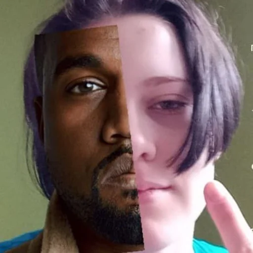 Sticker типутин - 4