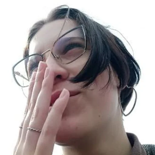 Sticker типутин - 2