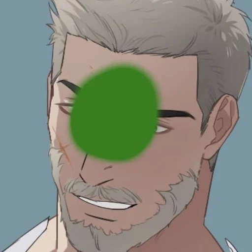 Sticker типутин - 1