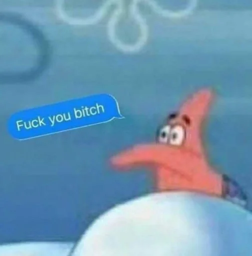 СМС мультфильм скриншот