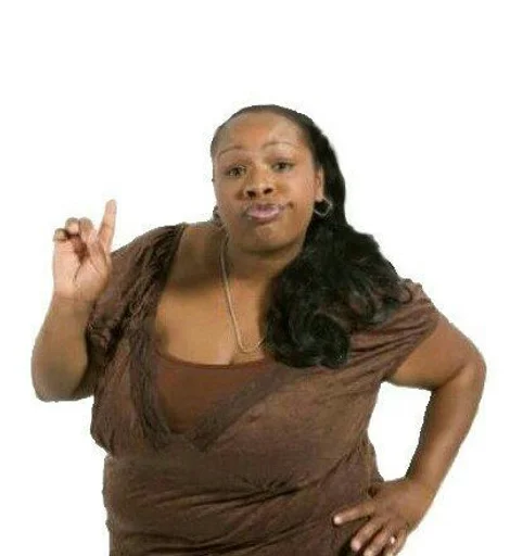 Человек человеческое лицо одежда