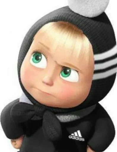 игрушка мультфильм мягкая игрушка