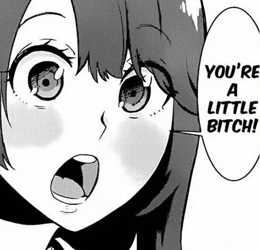 иллюстрация клипарт рисование