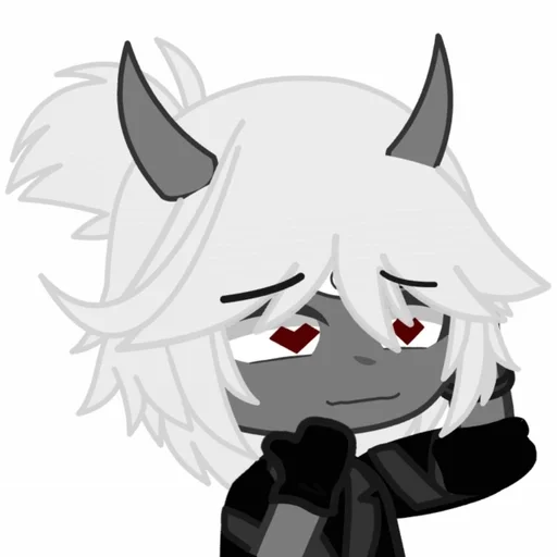 Стикер ЕбашуГероин :: @fStikBot - 9