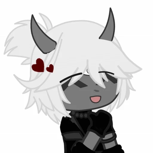 Стикер ЕбашуГероин :: @fStikBot - 8