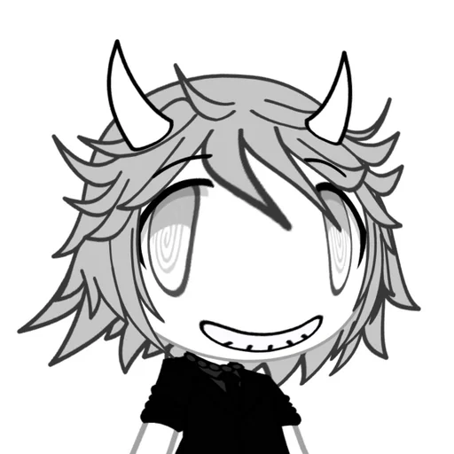 Стикер ЕбашуГероин :: @fStikBot - 6