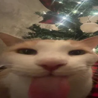 Стикер стикерпак любимой мамы - 4