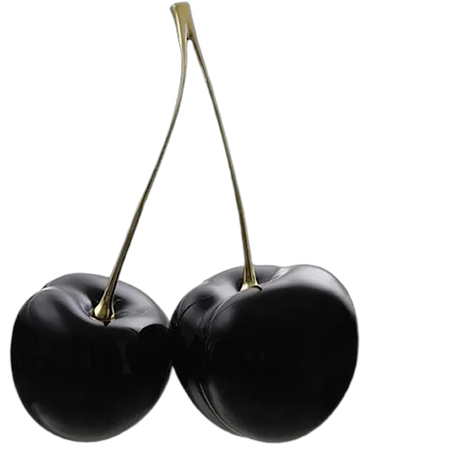 Sticker blemdrblack - 1