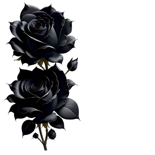 𝒯𝑜𝓇𝓎 @ToryStickers - 