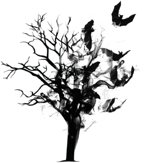 Sticker 𝒯𝑜𝓇𝓎 @ToryStickers - 3