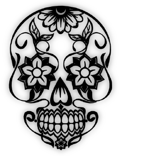 Sticker 𝒯𝑜𝓇𝓎 @ToryStickers - 8