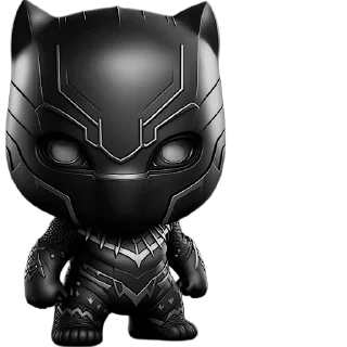 Sticker 𝒯𝑜𝓇𝓎 @ToryStickers - 1