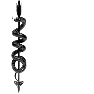 Sticker 𝒯𝑜𝓇𝓎 @ToryStickers - 9