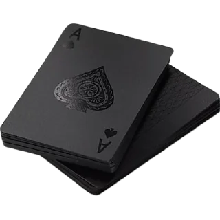 Sticker 𝒯𝑜𝓇𝓎 @ToryStickers - 5