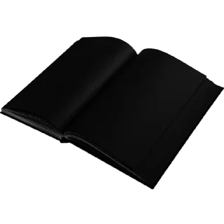 Sticker 𝒯𝑜𝓇𝓎 @ToryStickers - 2