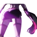 Стикер Blend S-tickers - 8