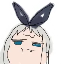 Стикер Blend S-tickers - 7