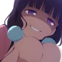 Стикер Blend S-tickers - 4