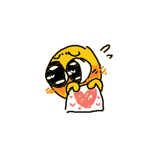 drawing illustration graphics