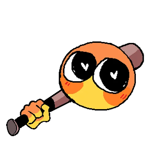 cartoon clipart illustration