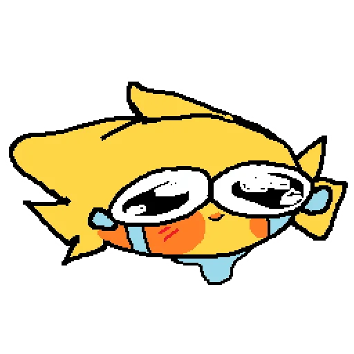 clipart drawing cartoon