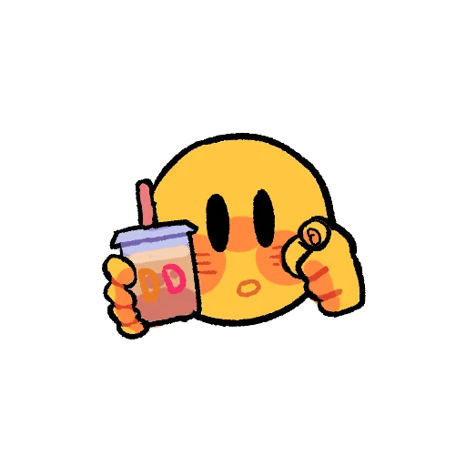 cartoon clipart drawing