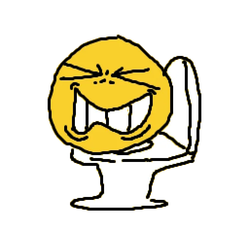 drawing clipart sketch