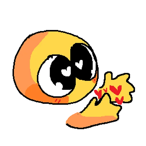 cartoon clipart graphics