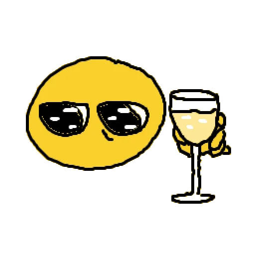 drawing clipart illustration