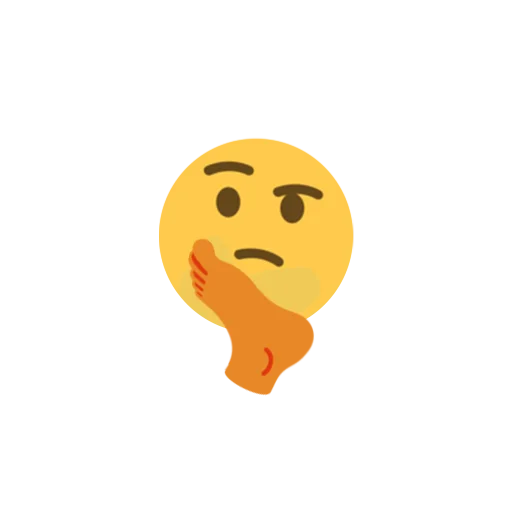 emoticon smiley smile