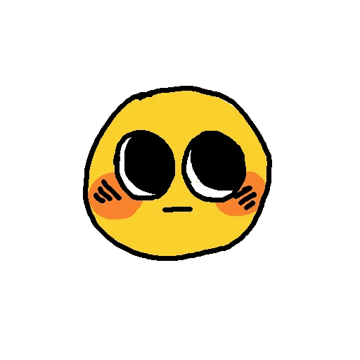 clipart emoticon smiley