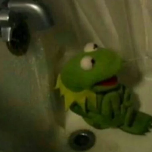 комнатный сантехническое оборудование ванна