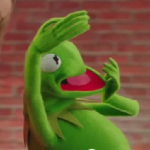 мультфильм игрушка улыбаться