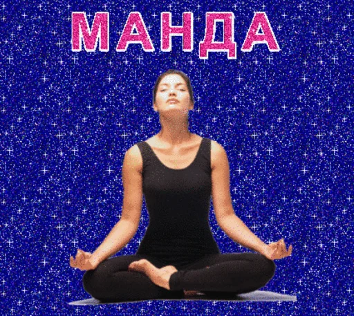 clothing human face person