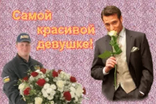 person clothing suit