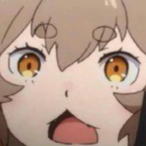 funyun pidor - мультфильм